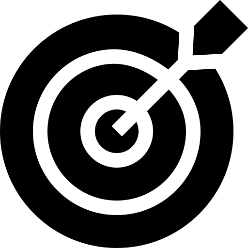 Vission