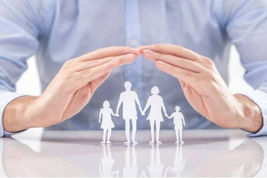 Life Insurance Coverage